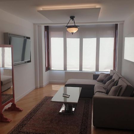 Farmaki Residence, Plaka Athen Eksteriør billede