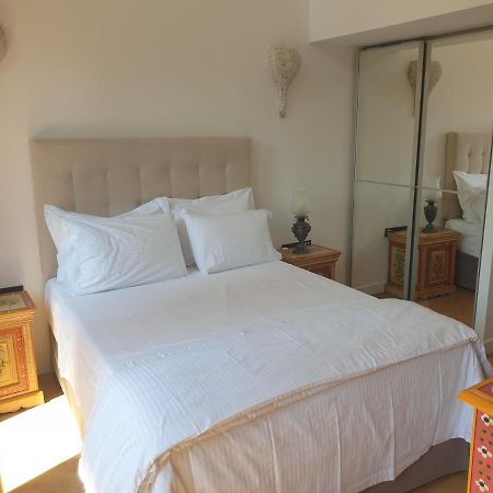 Farmaki Residence, Plaka Athen Eksteriør billede