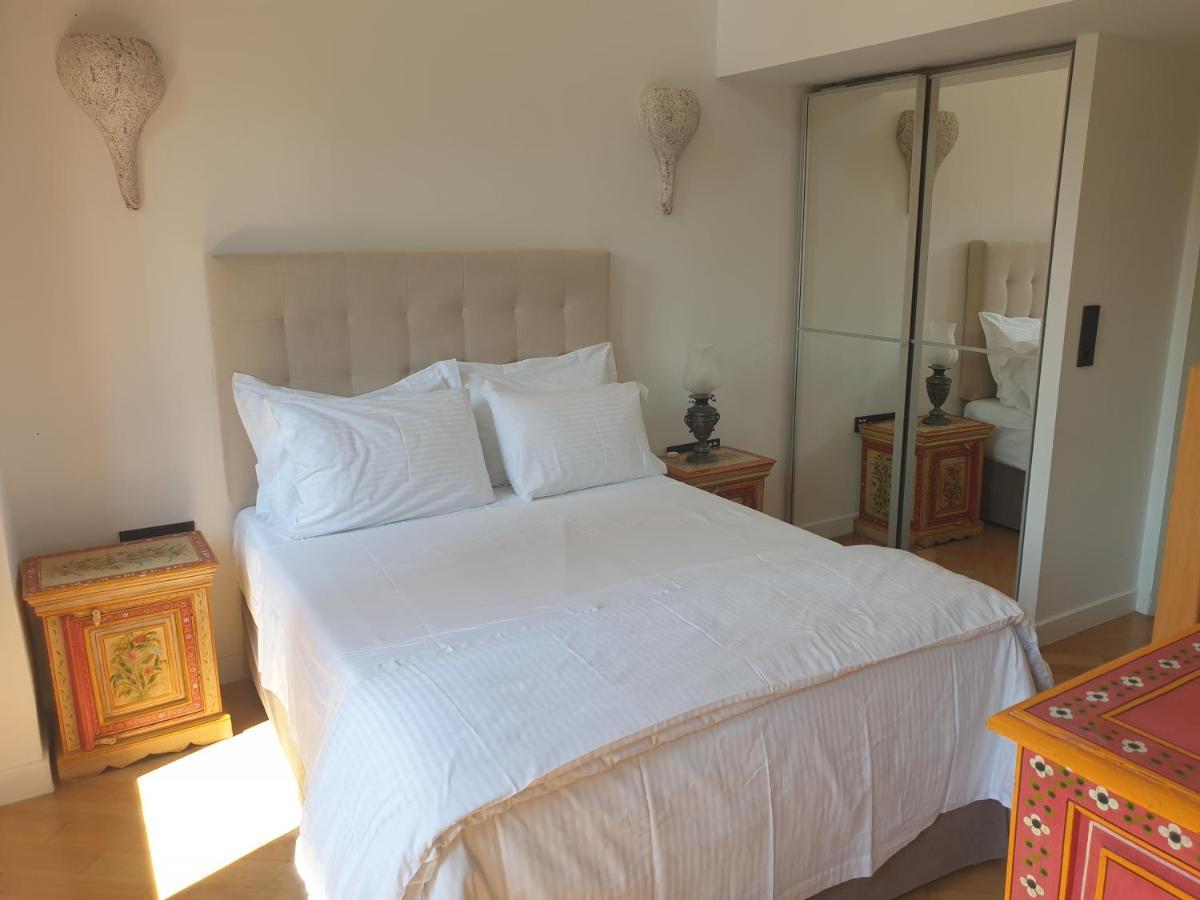 Farmaki Residence, Plaka Athen Eksteriør billede