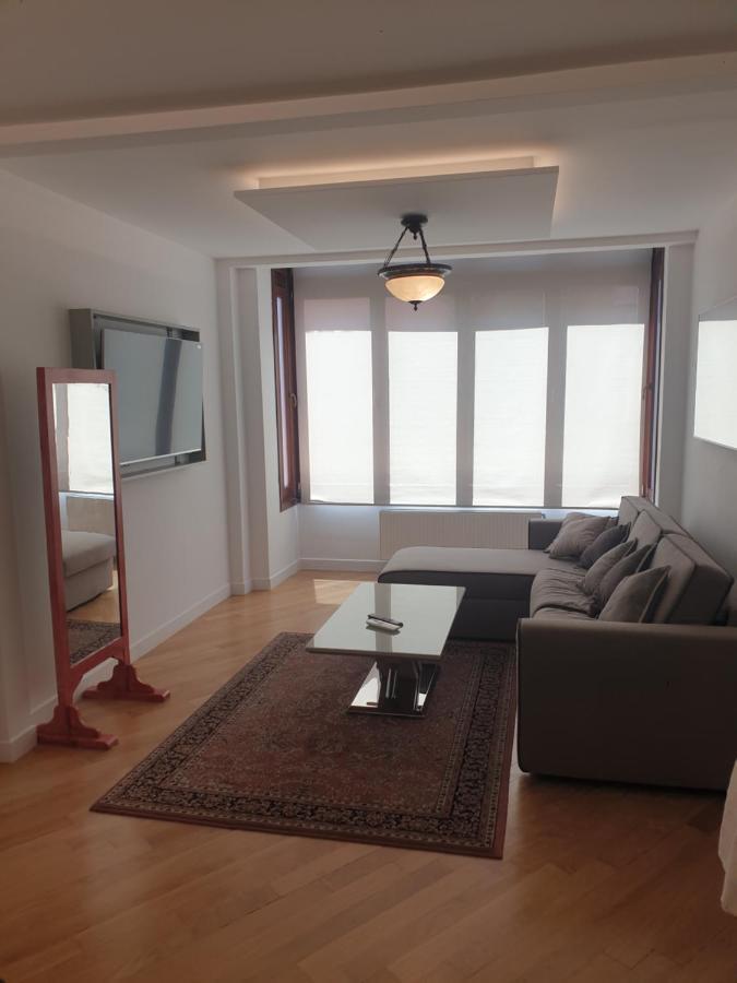 Farmaki Residence, Plaka Athen Eksteriør billede