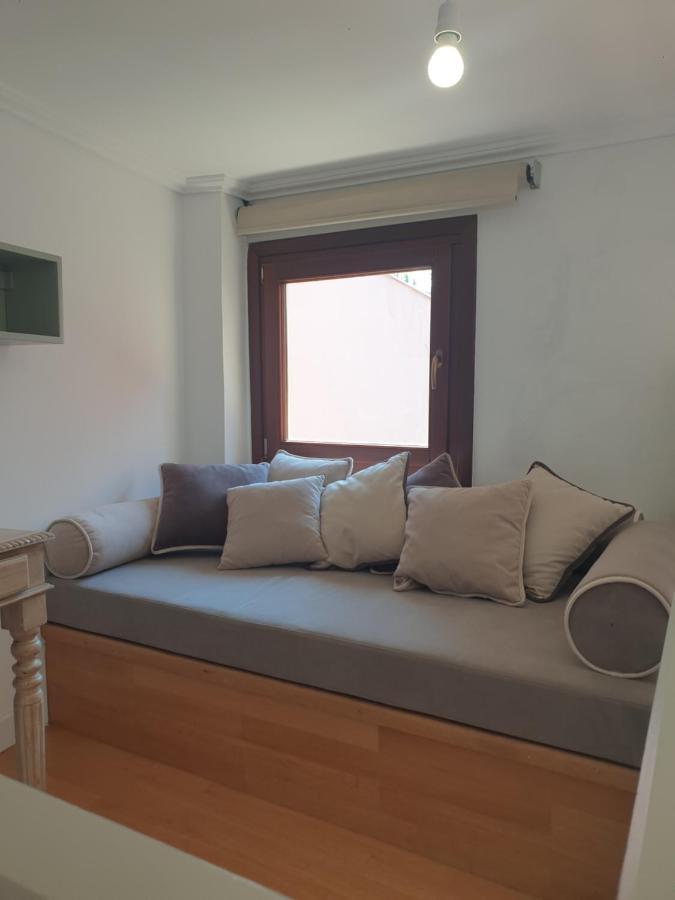 Farmaki Residence, Plaka Athen Eksteriør billede