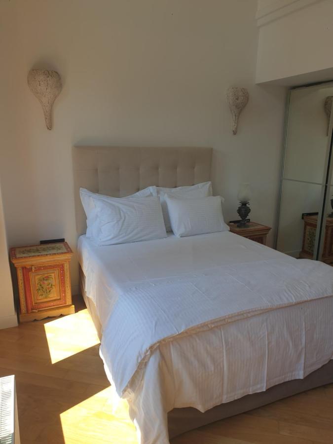Farmaki Residence, Plaka Athen Eksteriør billede